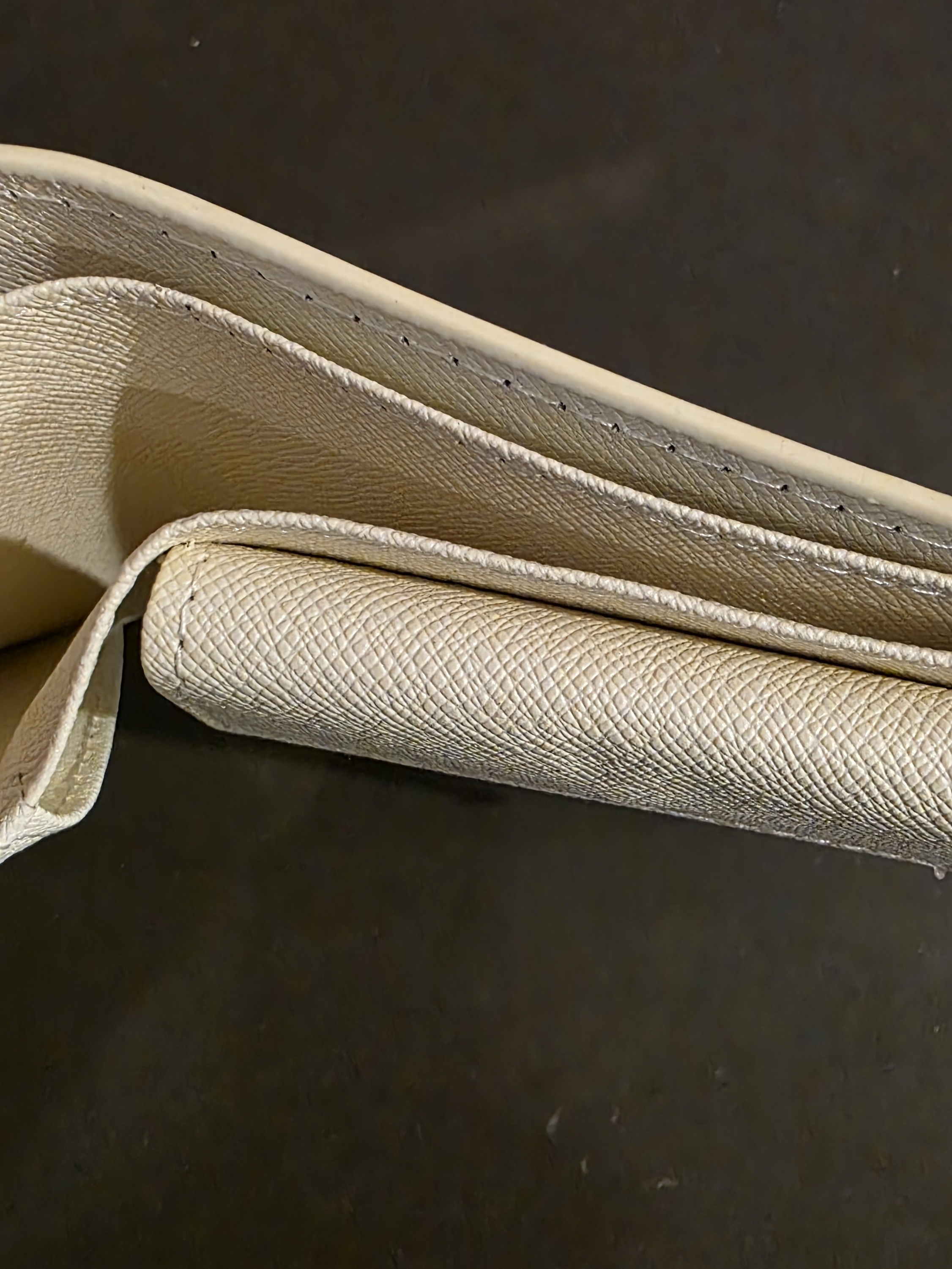 Mens Wallet